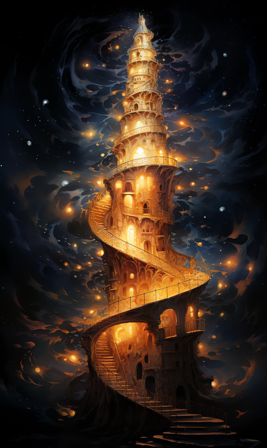 Troubleshooting Failed Magical Operations