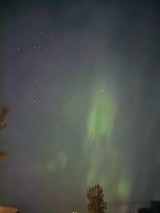 Past, present, and future sorcery