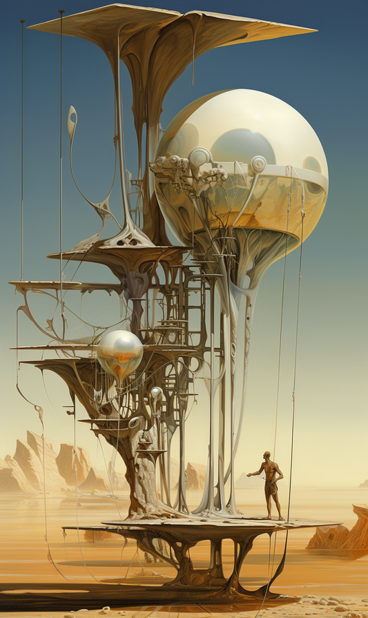 Working magic with the tarot