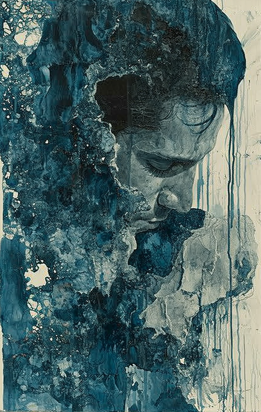 Introduction to Spirit Communication