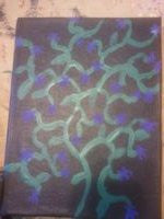 Entheogenic Grimoire