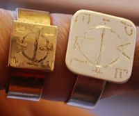 Enochian using out of body travel course