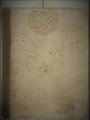 Picatrix Talismans Magick Grimoire