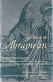 Abramelin experiences, diary notes & how to do it