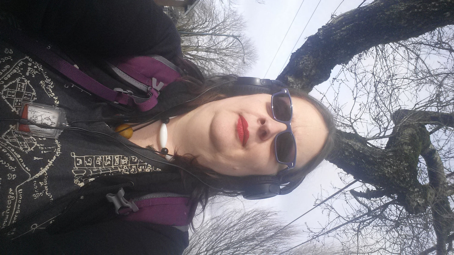 Enochian magick retreat 2023