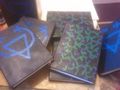 Articles