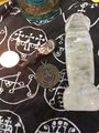 Spellwork / Services