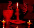 Abramelin instructions on how to perform the rite