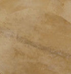 Genuine goatskin parchment 3x6" piece