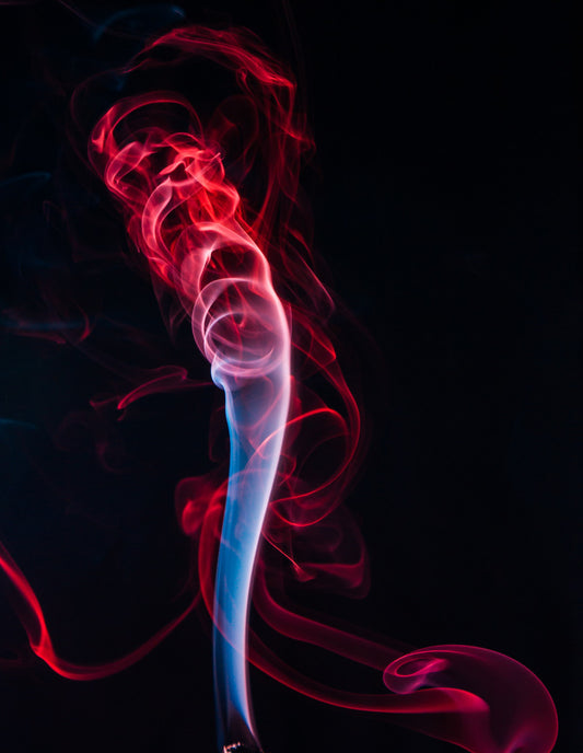 Healing oneself with the Daemon Demons course
