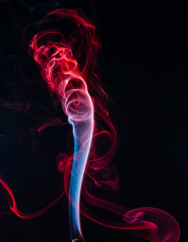 Healing oneself with the Daemon Demons course