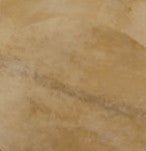 goatskin 8.5x11" parchment