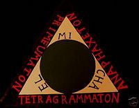 Buer Evocation